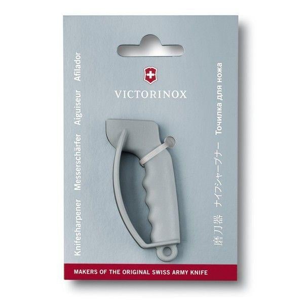 Точило для ножів Victorinox Sharpy (7.8714)