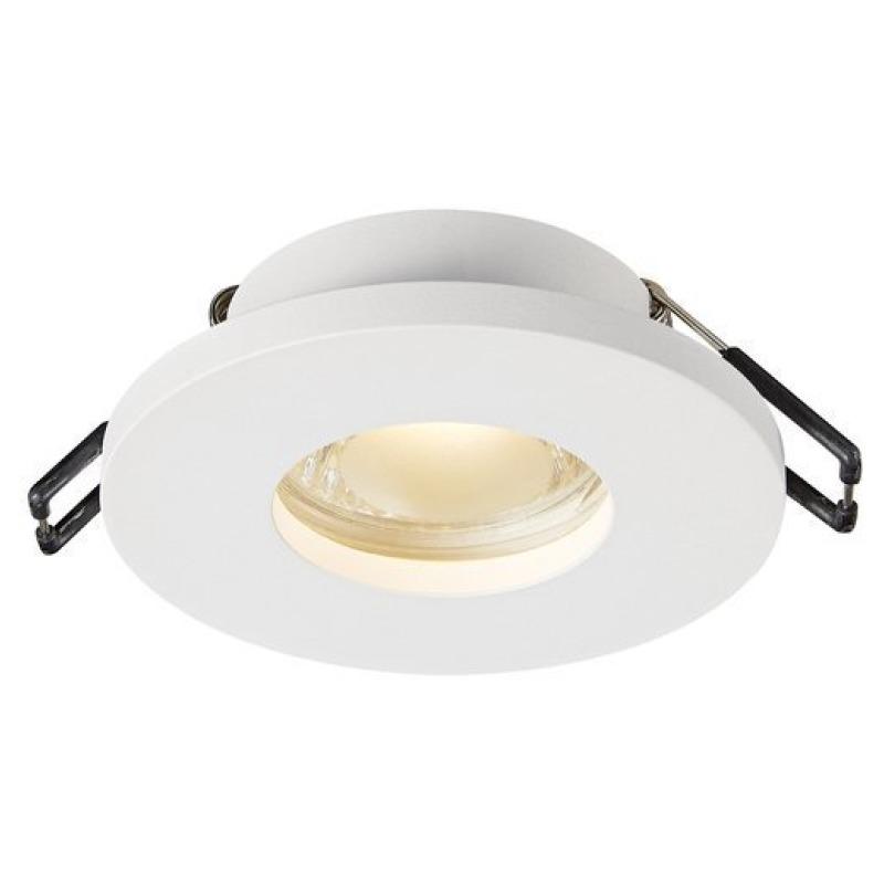 Точковий світильник CHIPA DL ARGU10-033