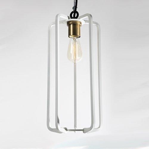 Светильник подвесной Pikart Lights Frame (3237-1)