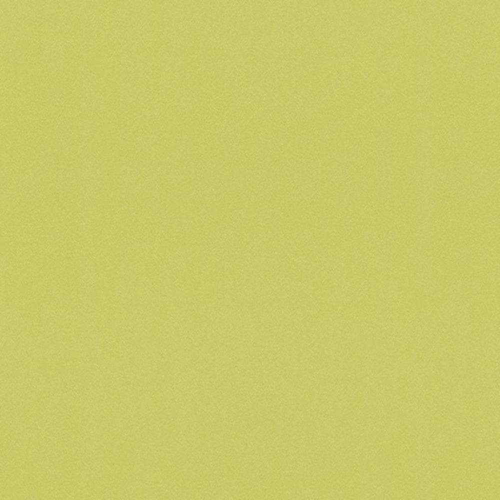 Обои виниловые на флизелиновой основе Marburg Origin (31395)