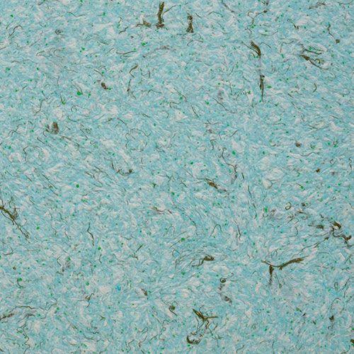 Рідкі шпалери YURSKI Троянда 617 Бірюзові (Т617) Рідкі шпалери YURSKI Троянда 617 Бірюзові (Т617)