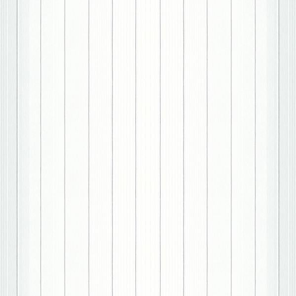Виниловые обои Missoni 1,06x10,05 м Серый (1030454)
