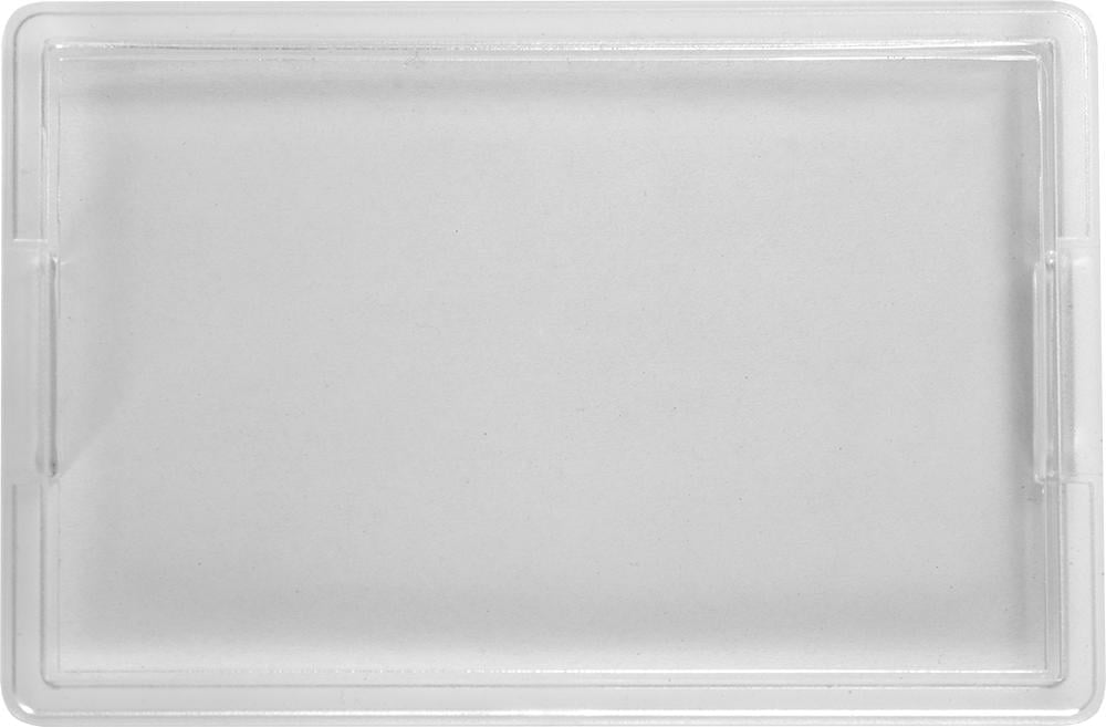 Віконце оглядово-ревізійне E.NEXT e.mbox.window (s053201)