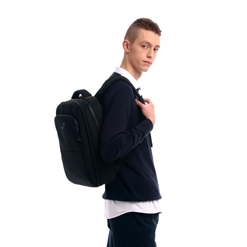 Рюкзак KITE Education Teens K25-2579L - фото 21