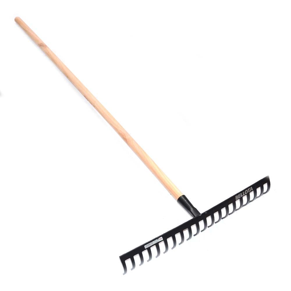 Грабли Bellota профессиональные с ручкой 542 мм 951-20 CM L.B