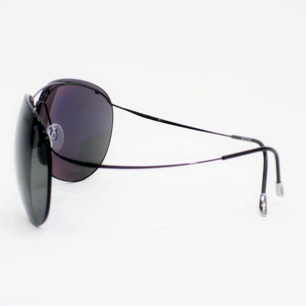 Солнцезащитные очки Silhouette 8625/50 6128 - фото 3