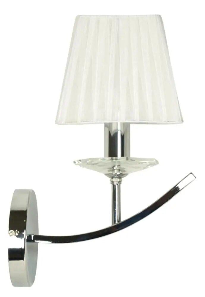 Бра Candellux Valencia 21-84418