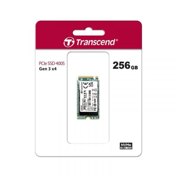 Накопитель SSD Transcend M.2 256GB PCIe 3.0 MTE400S 2242 TS256GMTE400S Накопитель SSD Transcend M.2 256GB PCIe 3.0 MTE400S 2242 TS256GMTE400S