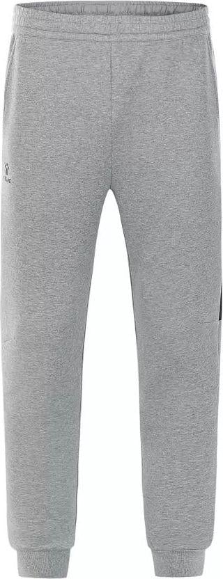 Штаны спортивные Kelme 8261Ck1012.9222 L Серый