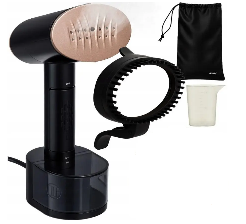 Отпариватель для одежды Ruhhy 26339 2000 Вт (26339)