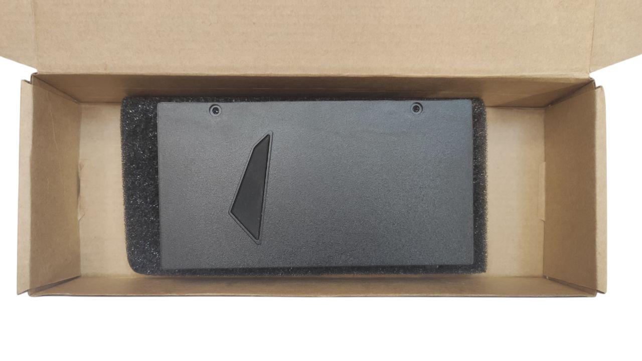 Аккумулятор для Clevo N150SD/N155SD/N170SD/N170RF1-G/N151SD/N150BAT-6 5400 mАh 62Wh (000013609)