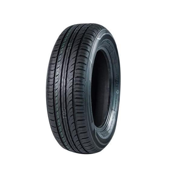 Шина Roadmarch Primestar 66 235/60 R16 100H летняя