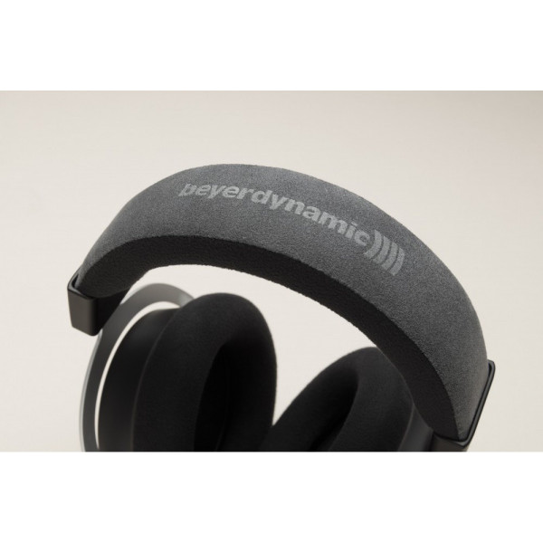 Навушники Beyerdynamic Amiron Home - фото 3