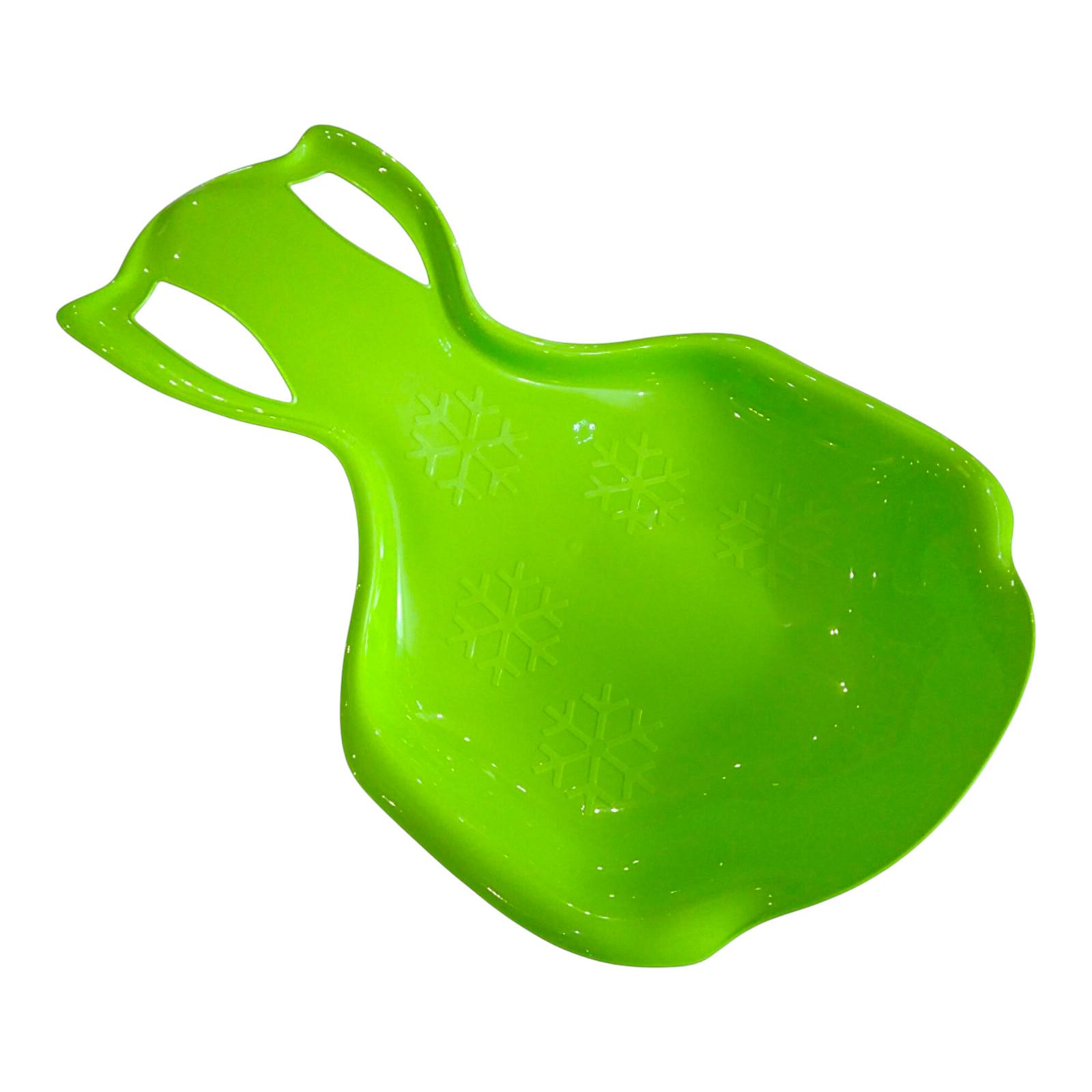 Дошка для ковзання Marmat Comfort Line XL Зелений (11233) - фото 3 Дошка для ковзання Marmat Comfort Line XL Зелений (11233) - фото 3