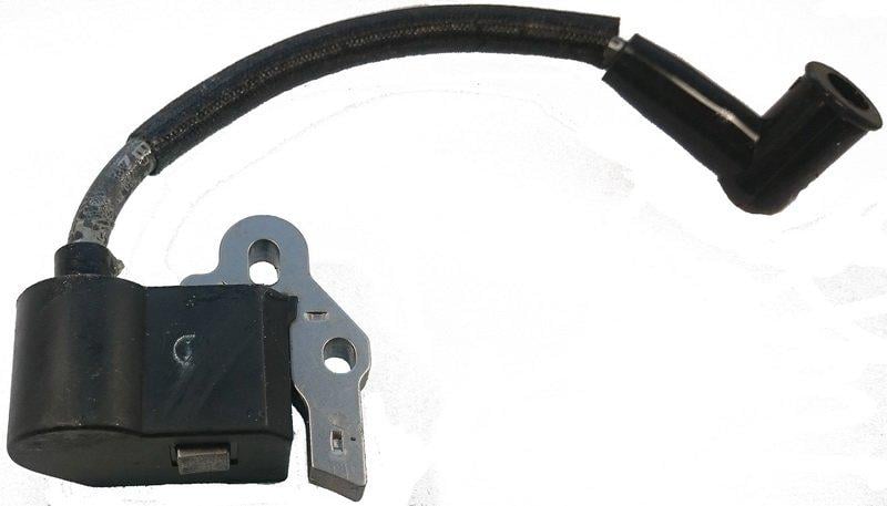 Катушка зажигания бензопилы Sparky TV 4240 (181015)