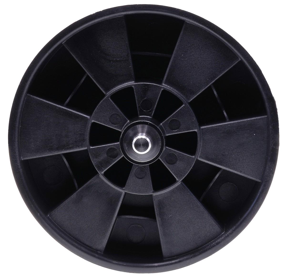 Приводной вал VJ Parts для газонокосилки B Rotak 40 код F016L65108 (кос1116)