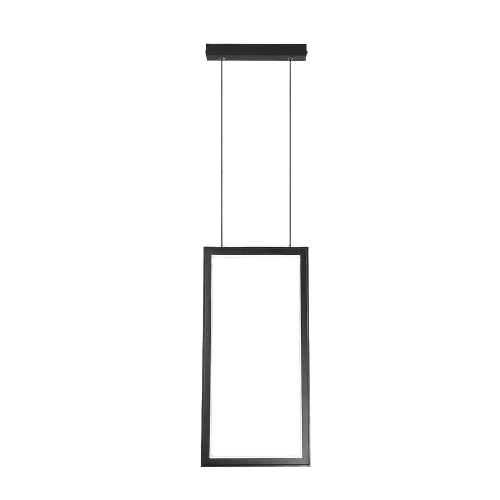 Люстра Imperium Light Circuit (450150.05.92)