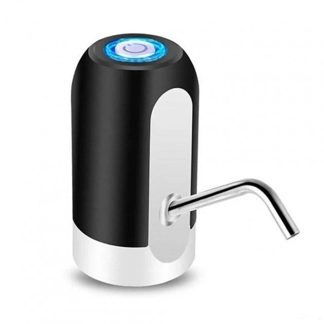 Помпа для кулера Automatic Water Dispenser USB (2479515566)