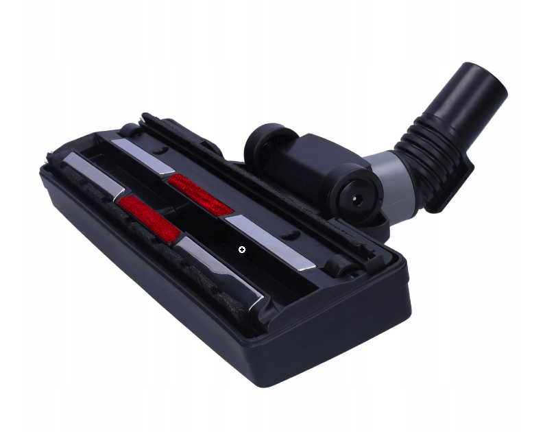 ᐉ Щетка для пылесоса Zelmer 793494 OEM (549.0000) • Купить в Киеве ...