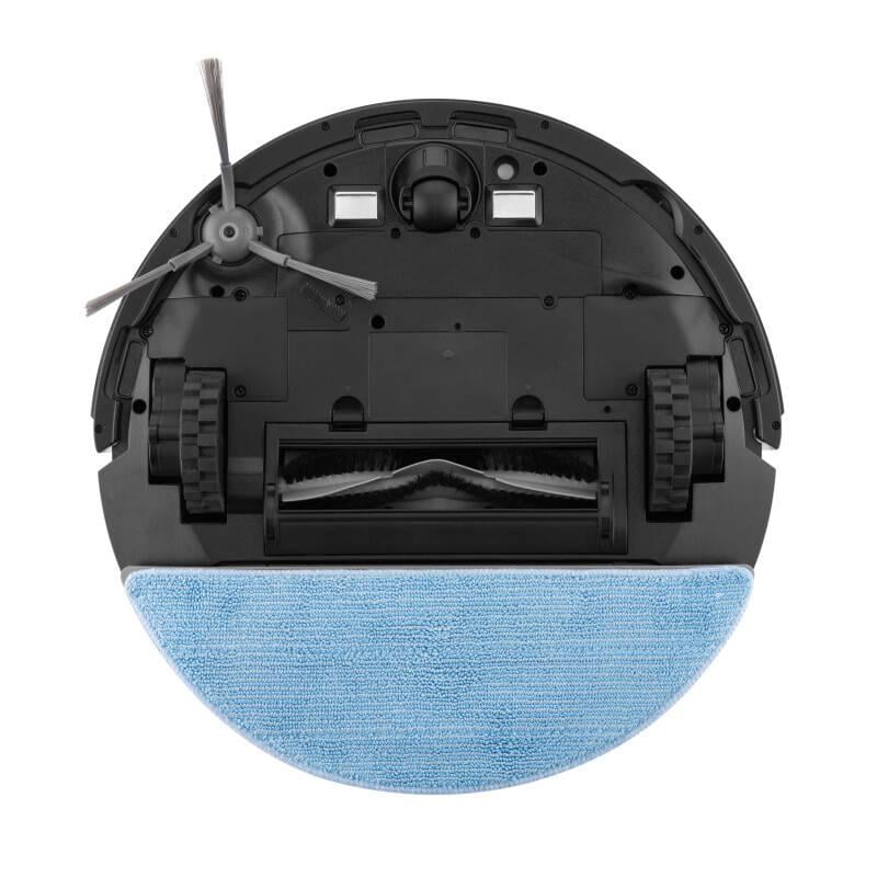 Робот-пилосос ETA Leone Pro 6244 90000 (ETA624490000) - фото 6