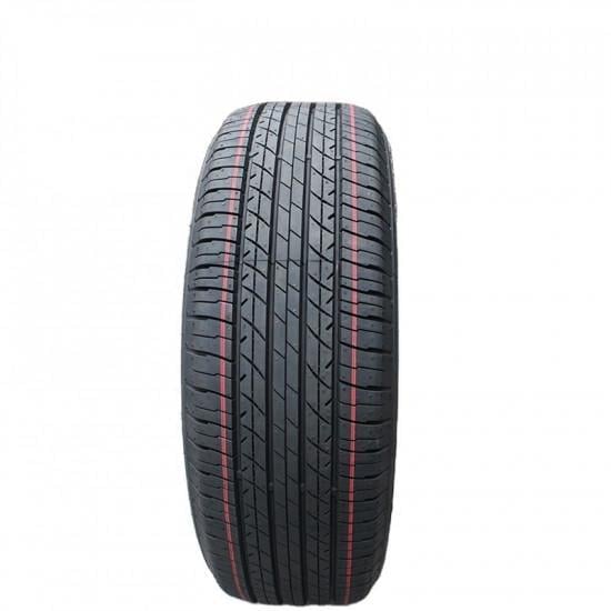 Автошины Haida HD 668 205/60 R16 92H