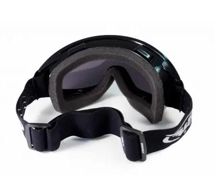 Окуляри Global Vision Wind-Shield KIT Anti-Fog із змінними лінзами - фото 3 Окуляри Global Vision Wind-Shield KIT Anti-Fog із змінними лінзами - фото 3