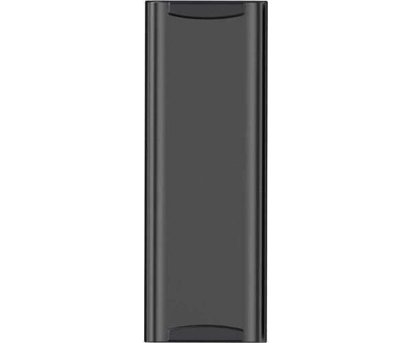 Батарея портативная Gelius GT GP-PB307 20000mAh QC/PD 100W Black - фото 2