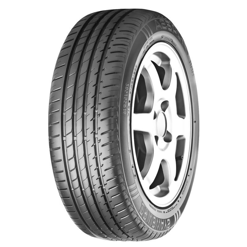 Автошина LASSA Driveways 195/60 R15 88V (283670)