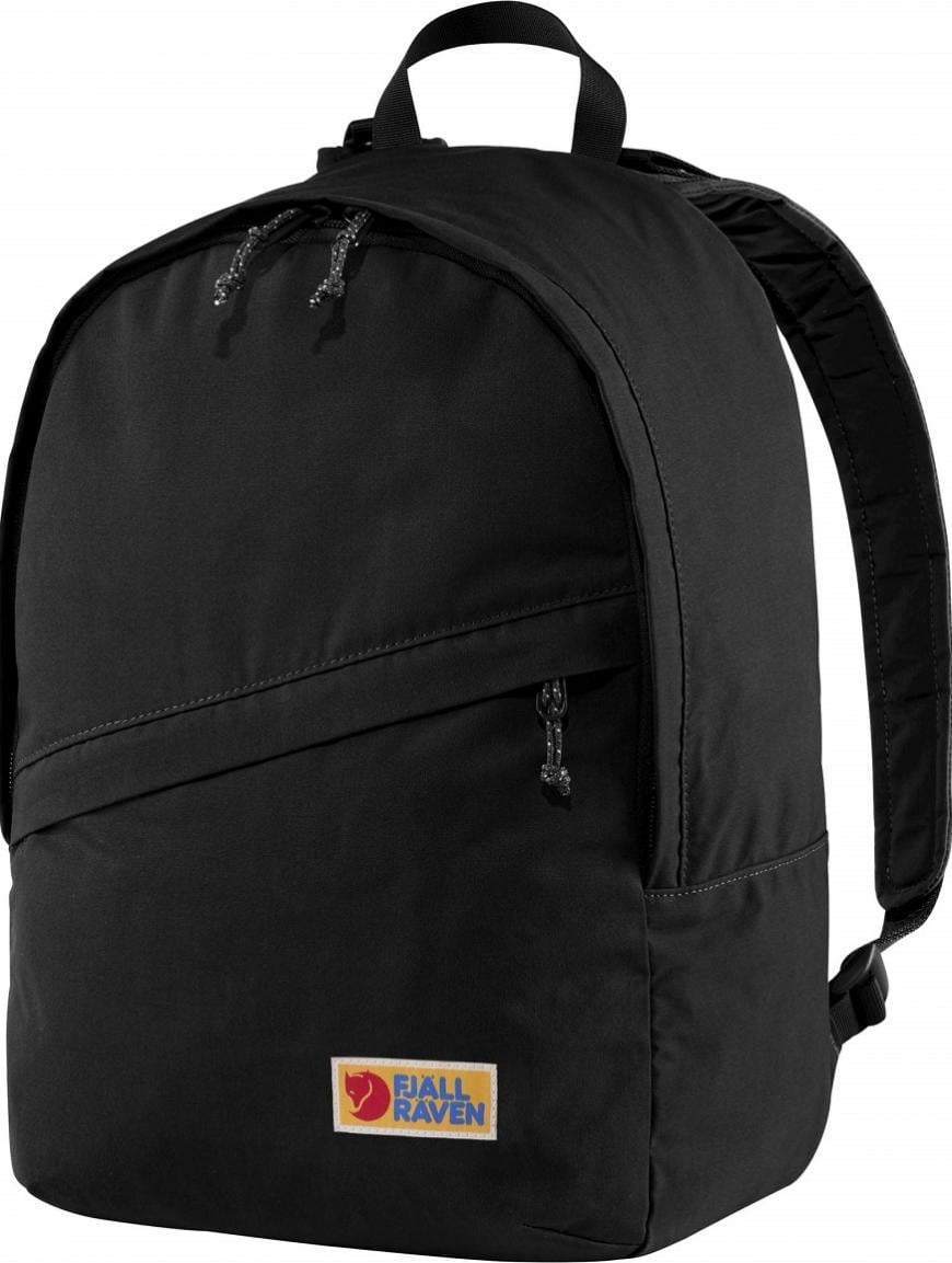 Рюкзак Fjallraven Vardag 16 Stone Grey (1004-27242SG16)