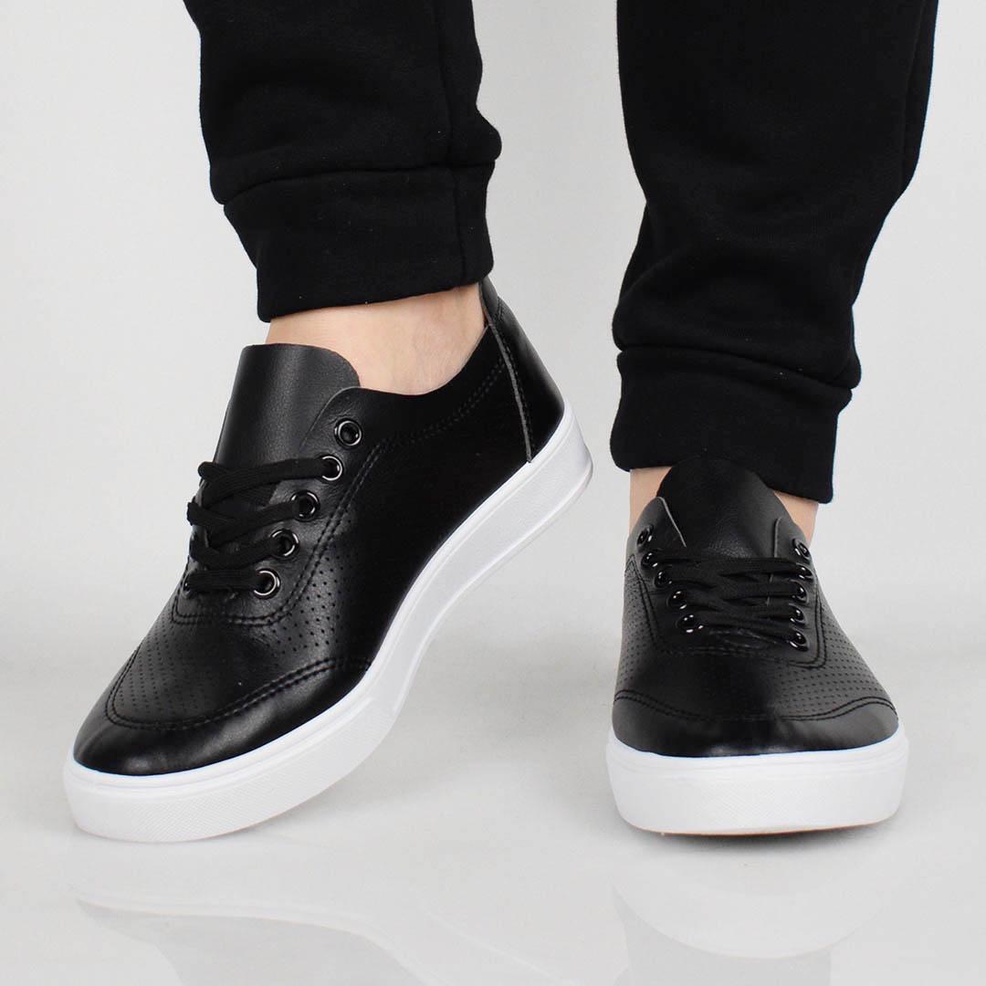 Кеды женские Fashion 336633 р. 36 23 см