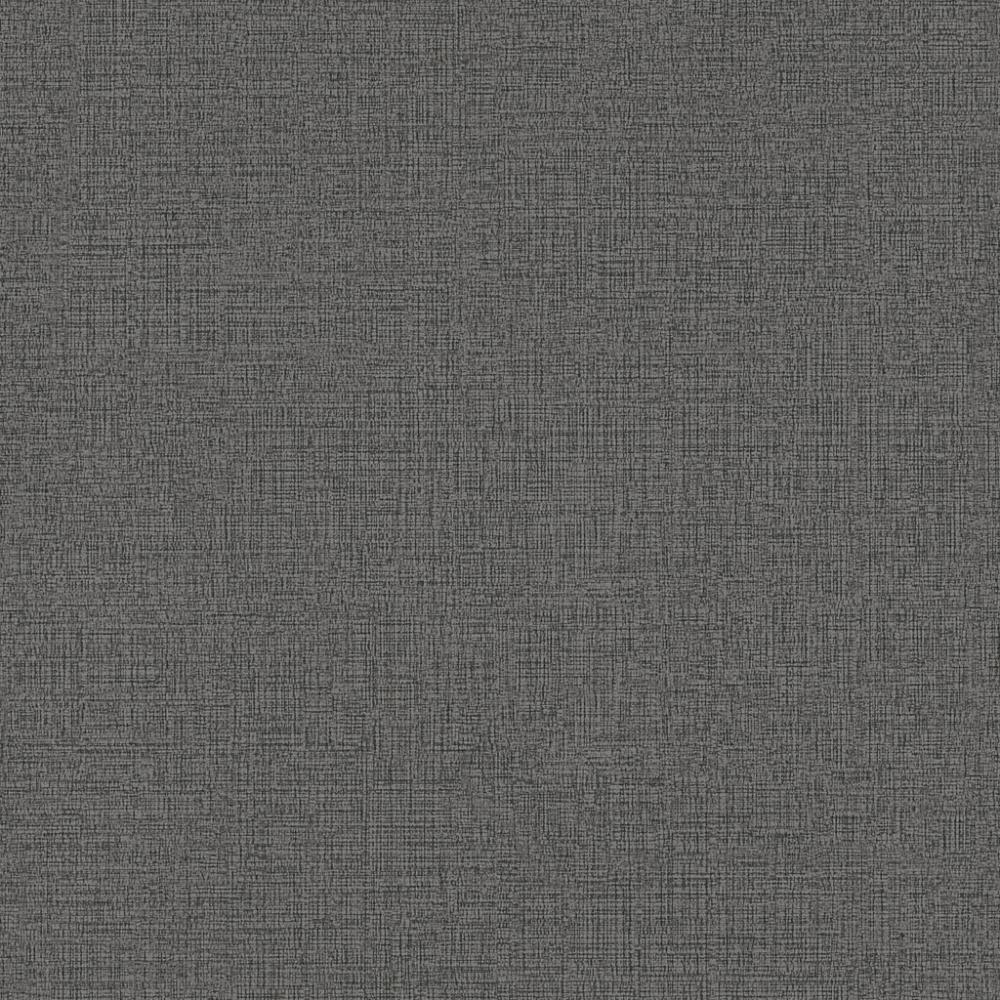 Шпалери вінілові на флізеліновій основі Dekens Habitat (620-01)