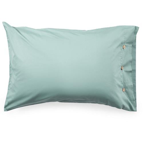 Наволочка Ardesto Mix&Match 50х70 см Шавлія (ART5070PCG)