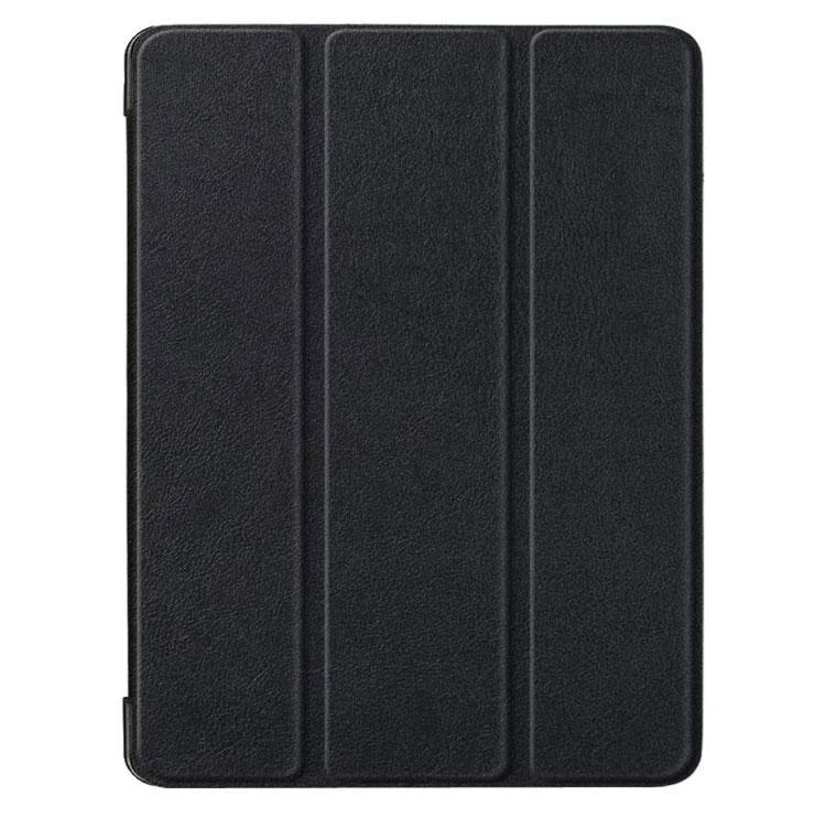 Чехол Primolux для планшета Apple iPad Pro 12.9" 2018 A1876/A1895/A1983/A2014 Slim Black (150084254)