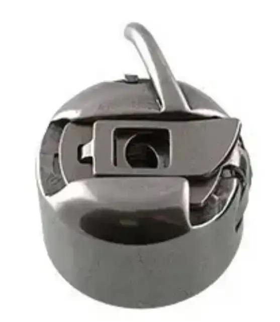 ᐉ Челнок для швейных машин Подольск шпульный колпачек (11615870 ...