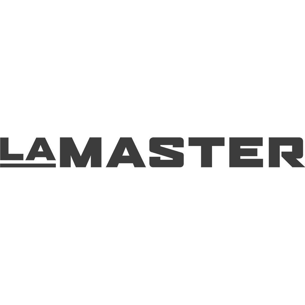 LaMaster