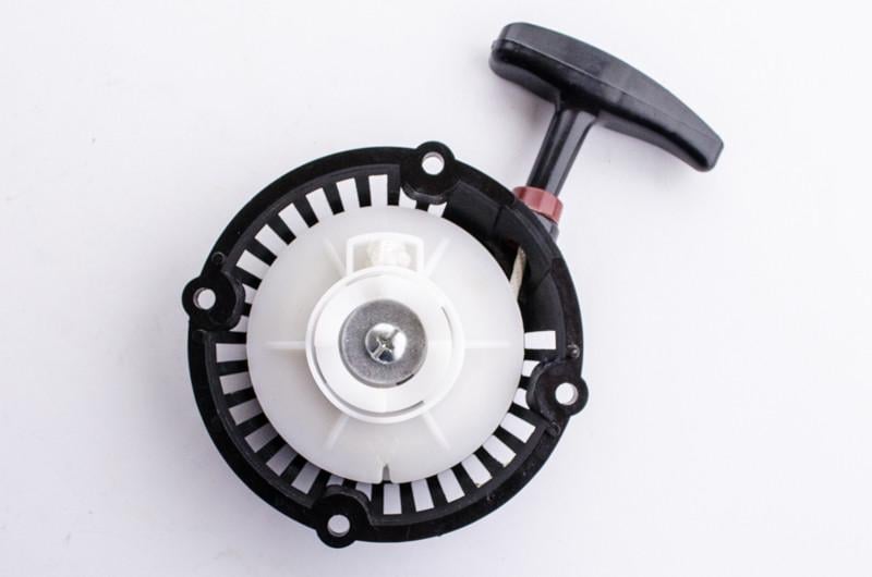 Стартер ручной для мотокос серии 40-51 см3 (3233)