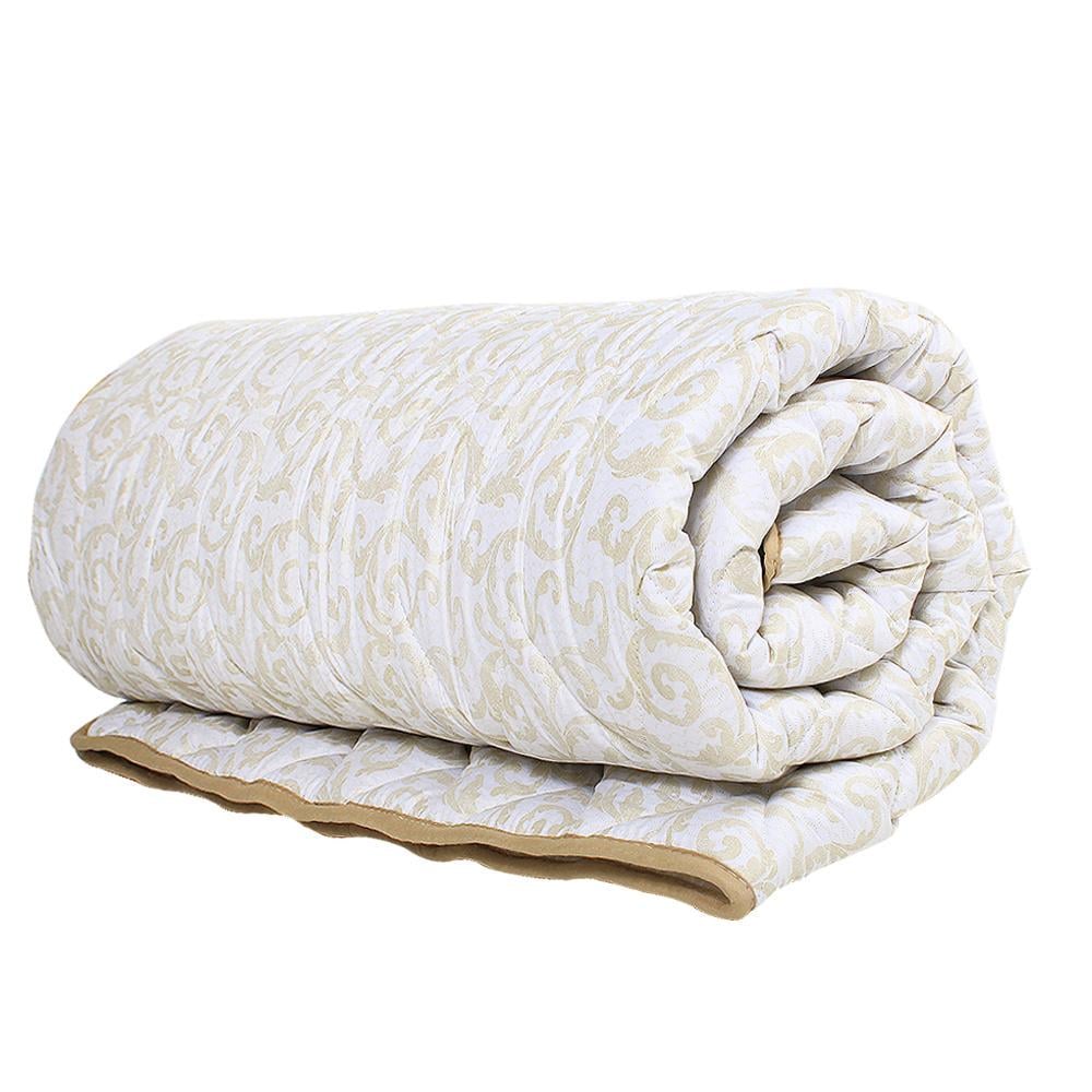 Одеяло гипоаллергенное Homefort Волшебный сон 145x210 см Разноцветный (40190061)