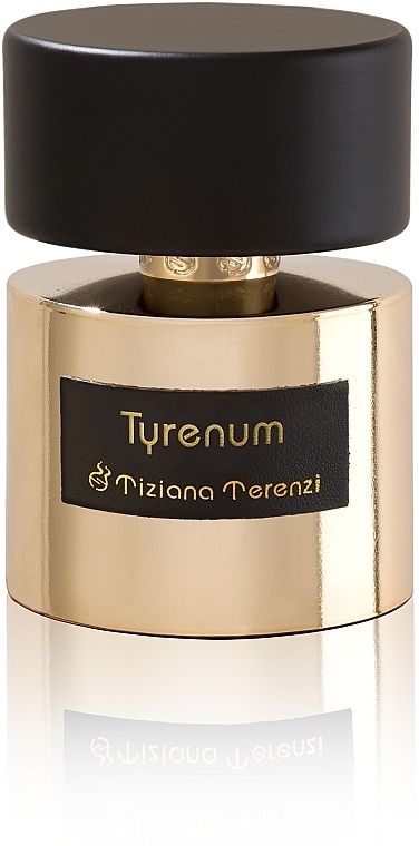 Парфюмированная вода Tiziana Terenzi Tyrenum 100 мл (2035_3652)
