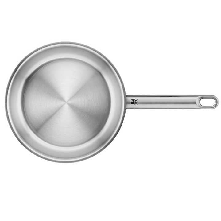 Сковорода WMF Ultimate 24 см (0795646030) - фото 3 Сковорода WMF Ultimate 24 см (0795646030) - фото 3