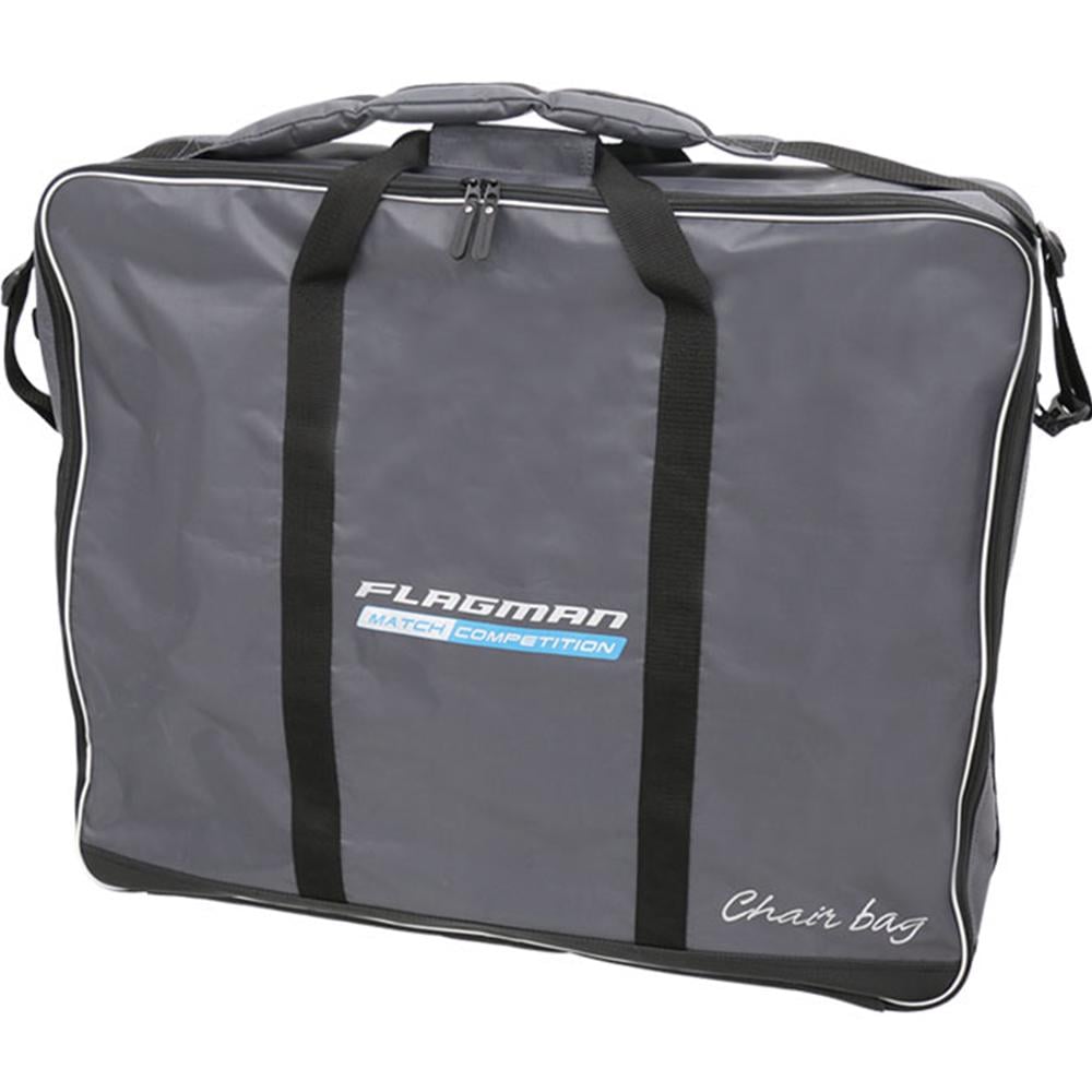 Чохол для крісла Flagman Chair Bag Small (HSG0076)