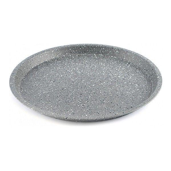 Форма для выпечки пиццы Fissman 30x1,5 см (BW-5595.29)