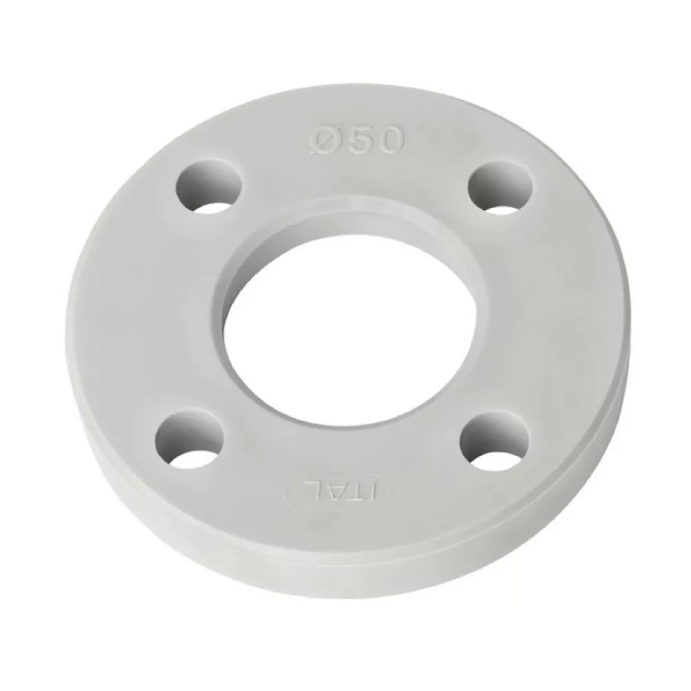 Фланец ITAL PP-r 75 мм (SQ-1011180)