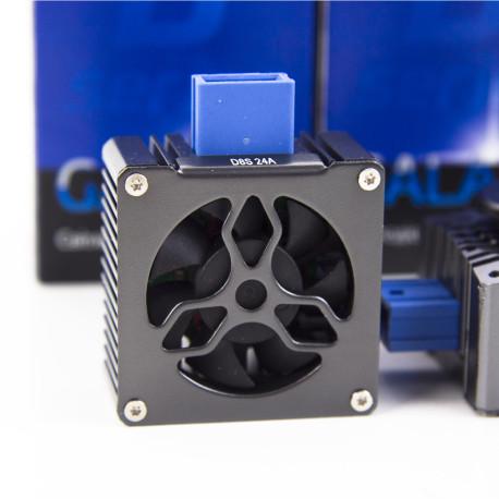 Лампи LED Galaxy N3 D8 P&P 5500K 2 шт. (xn_cua_5120) - фото 7 Лампи LED Galaxy N3 D8 P&P 5500K 2 шт. (xn_cua_5120) - фото 7