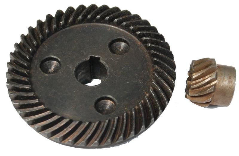 Шестерни болгарки Stern 180B (g4020)