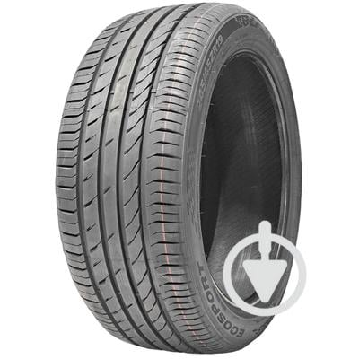 Автошина Transmate EcoSport 255/40 R18 95Y