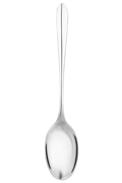 Набор столовых ложек Ringel Scorpius 6 шт. (RG3115-6/2) - фото 2