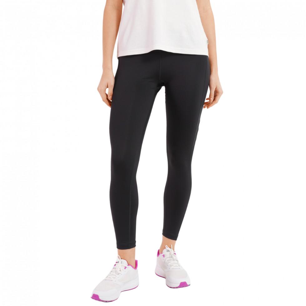 Reebok tights sales mesh