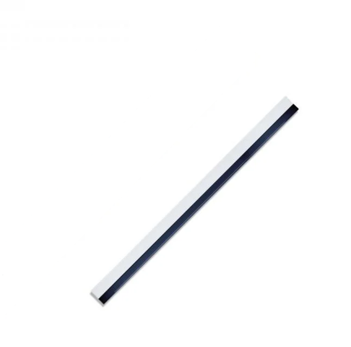 Світильник світлодіодний Feron AL4020 48 Вт 4000K Чорний (1904945214) Світильник світлодіодний Feron AL4020 48 Вт 4000K Чорний (1904945214)