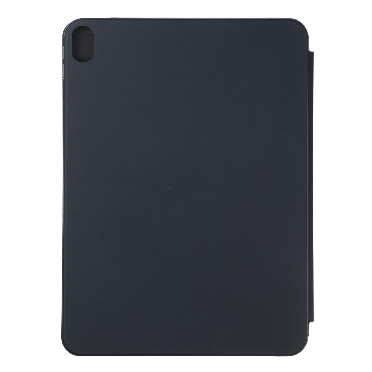 Чехол для планшета iPad 10,9" 2022 Midnight Blue (ARM65115) - фото 3