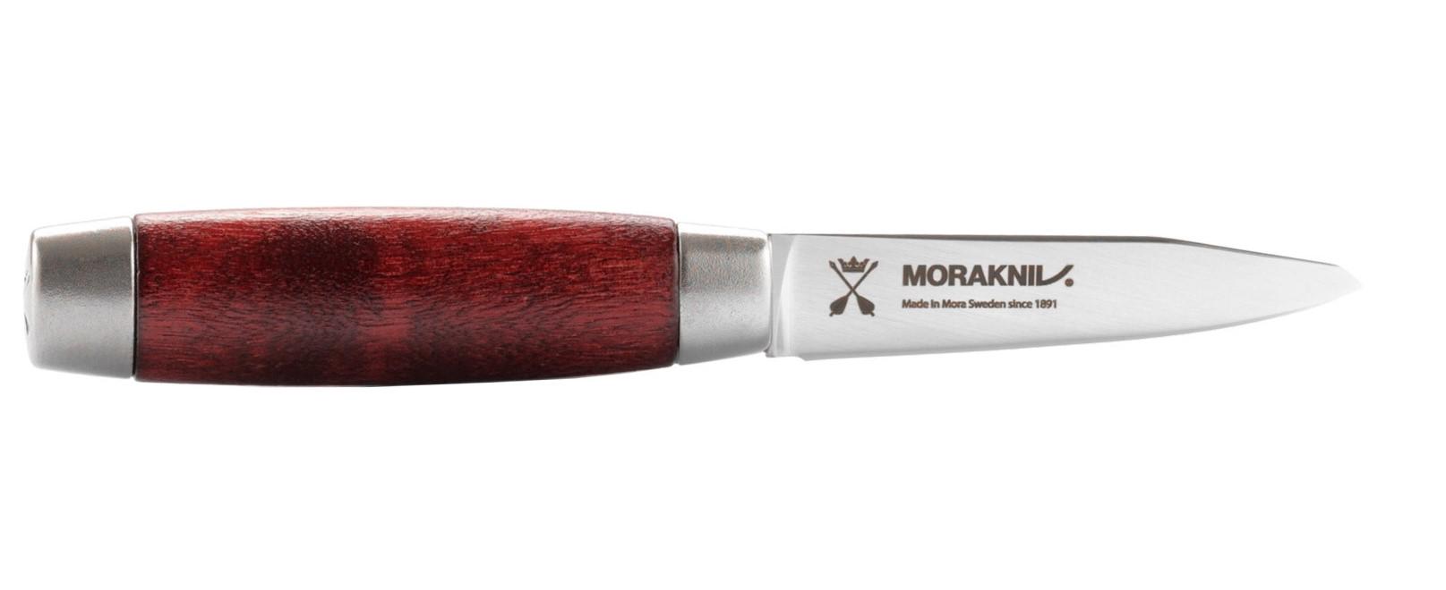 Нож кухонный Morakniv Classic 1891 Paring Knife (23050181)
